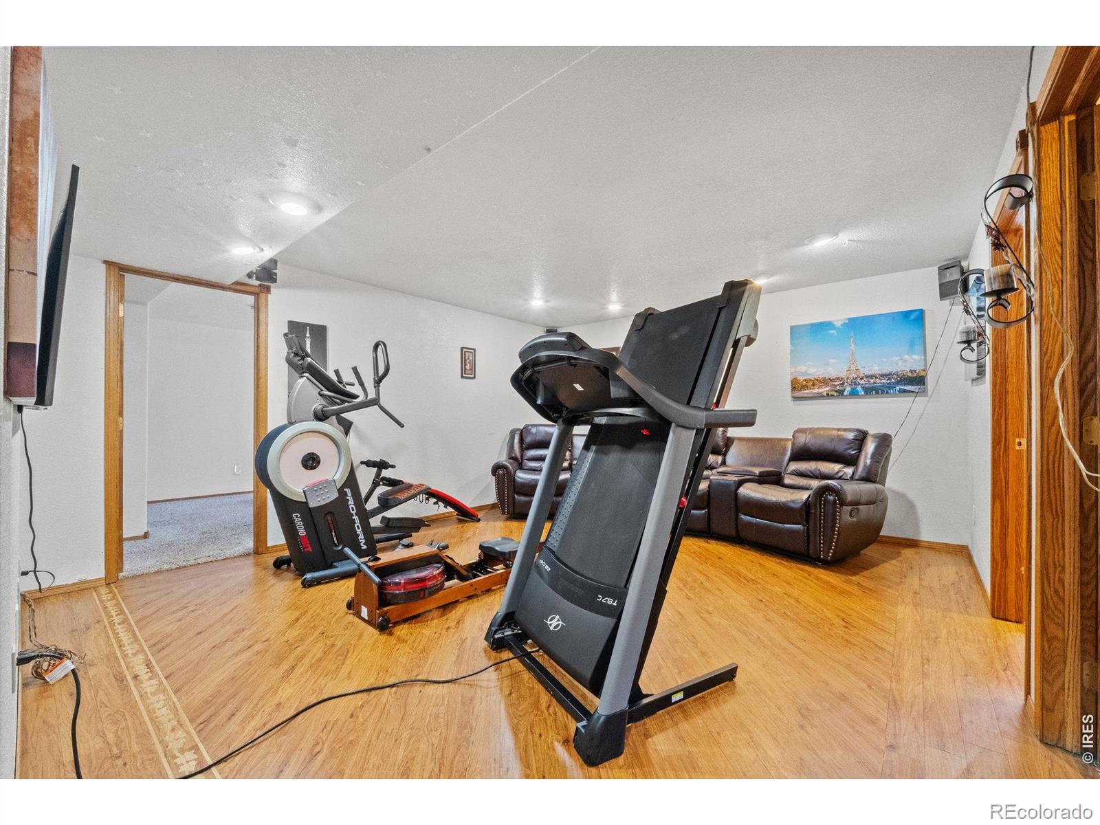 MLS Image #36 for 506 e kiowa avenue,fort morgan, Colorado