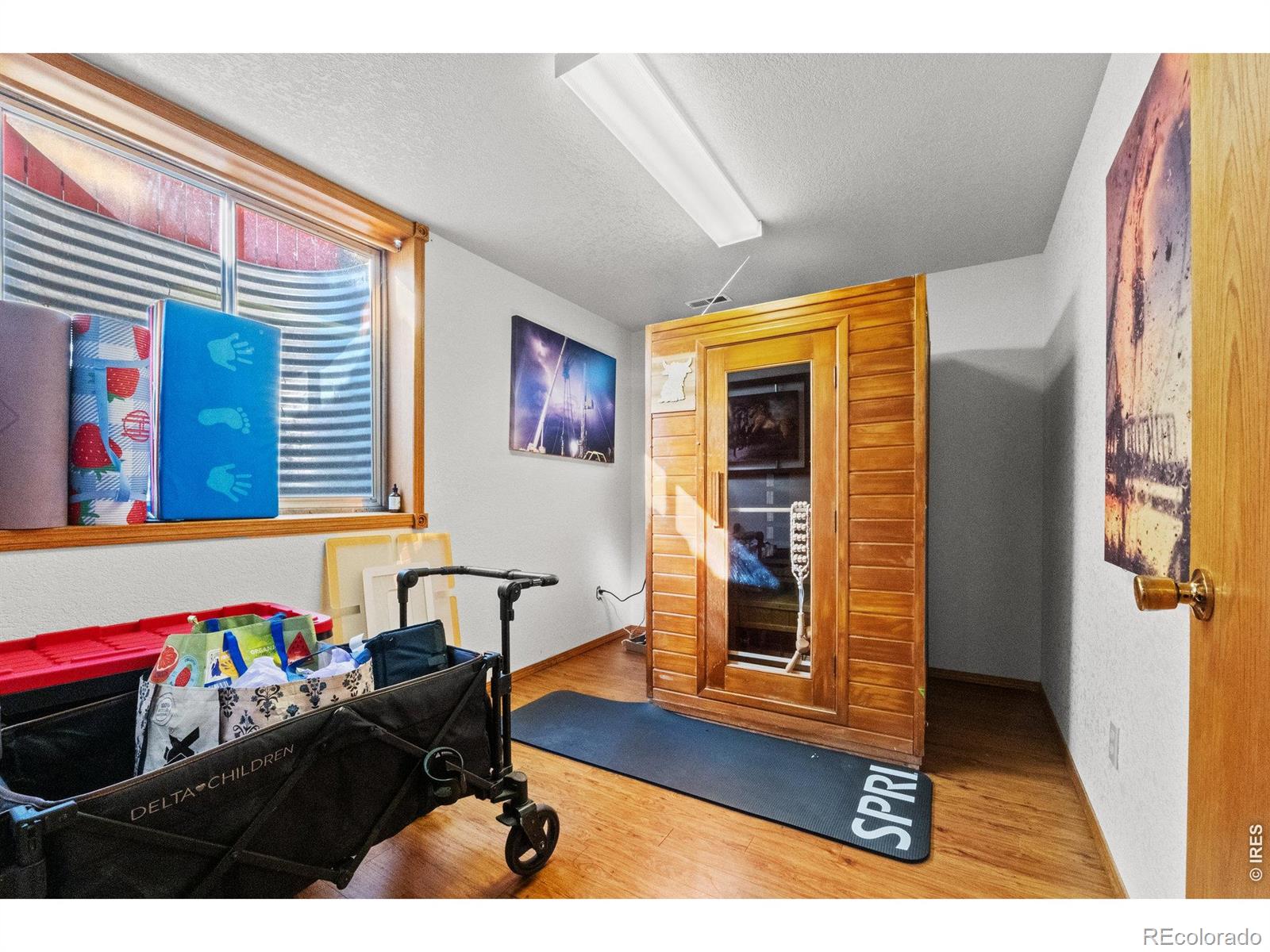 MLS Image #38 for 506 e kiowa avenue,fort morgan, Colorado