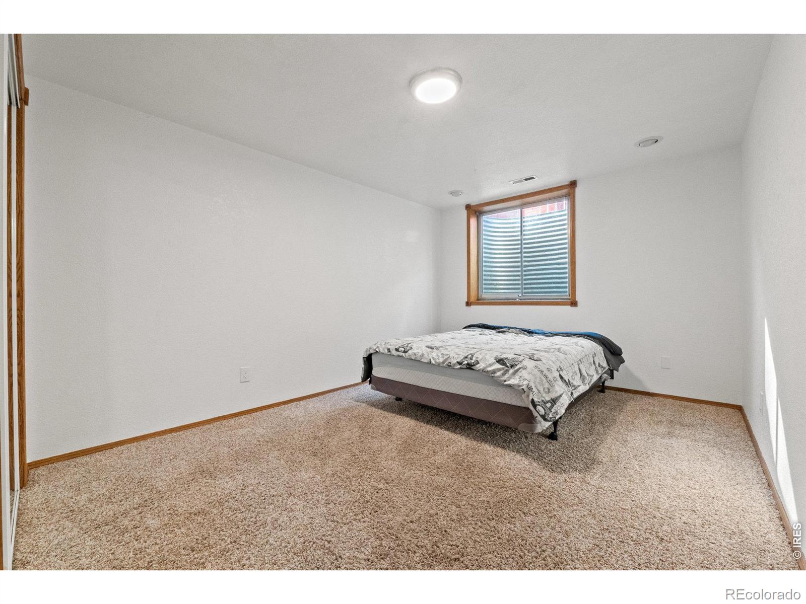 MLS Image #39 for 506 e kiowa avenue,fort morgan, Colorado