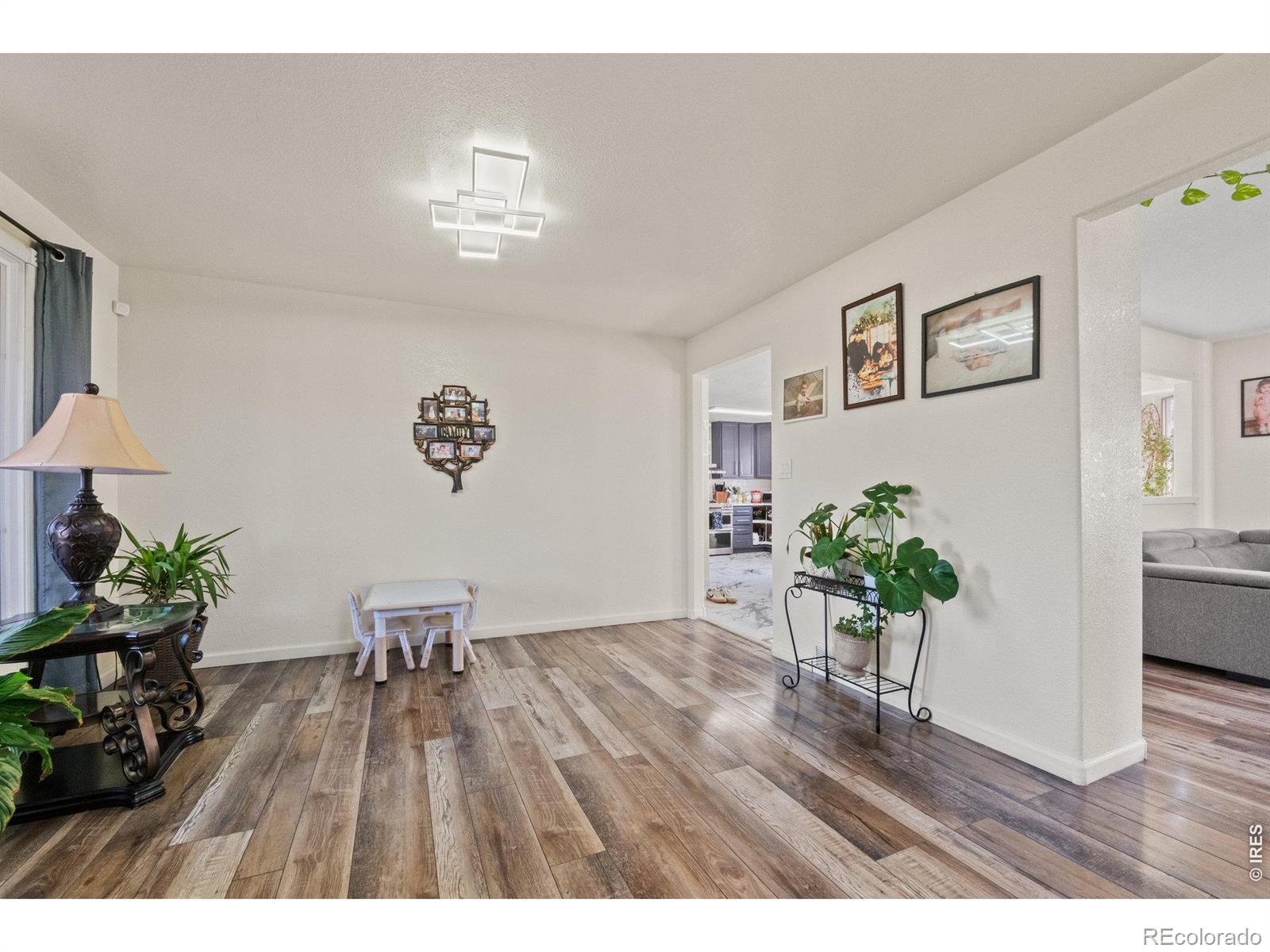 MLS Image #4 for 506 e kiowa avenue,fort morgan, Colorado