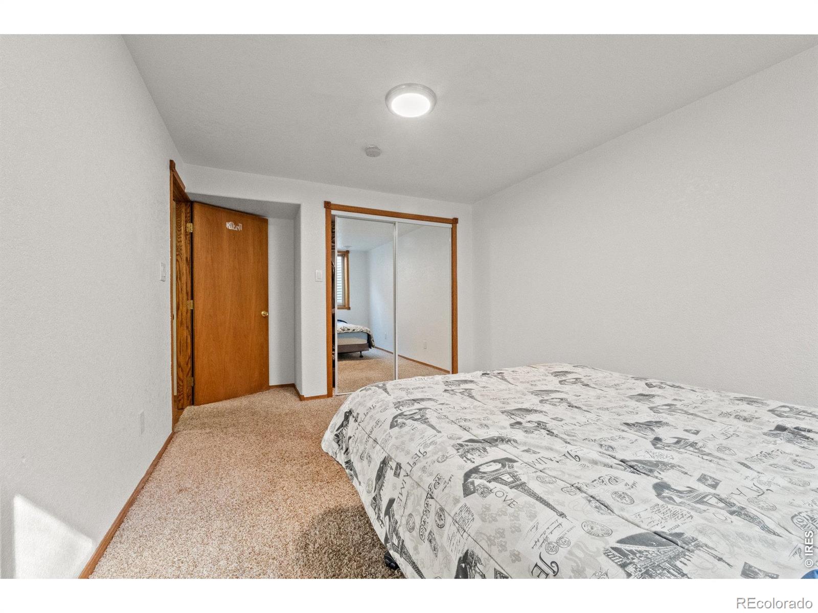 MLS Image #40 for 506 e kiowa avenue,fort morgan, Colorado