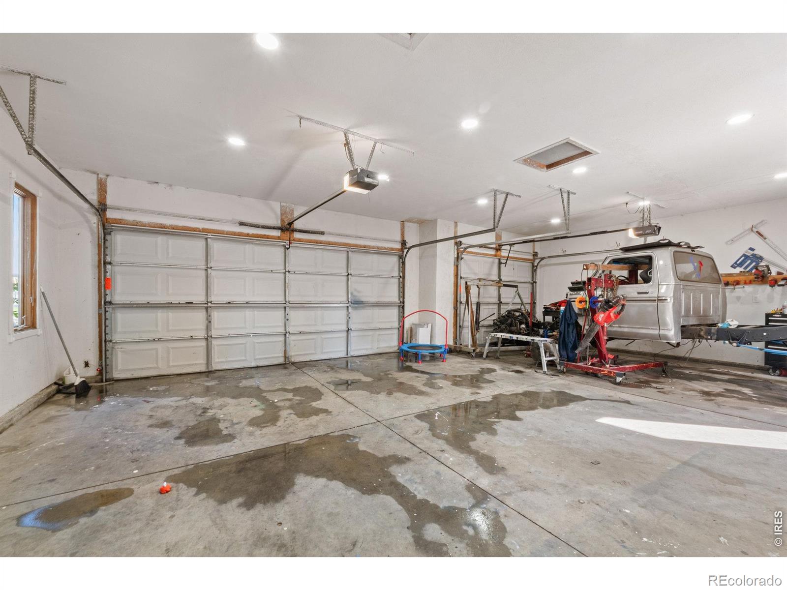 MLS Image #41 for 506 e kiowa avenue,fort morgan, Colorado