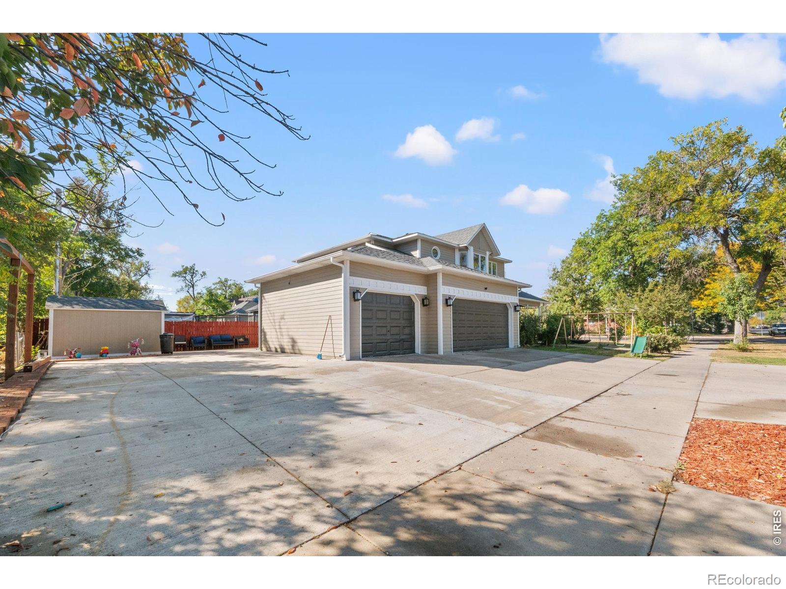 MLS Image #43 for 506 e kiowa avenue,fort morgan, Colorado
