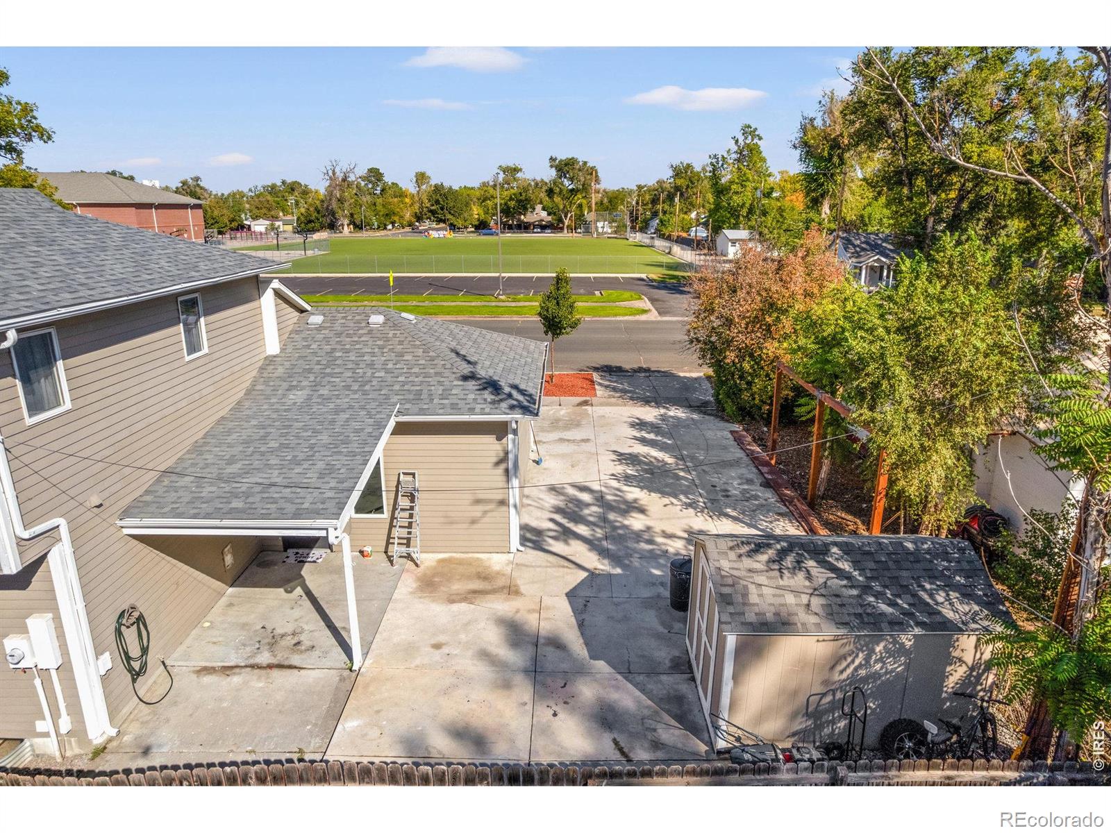 MLS Image #44 for 506 e kiowa avenue,fort morgan, Colorado