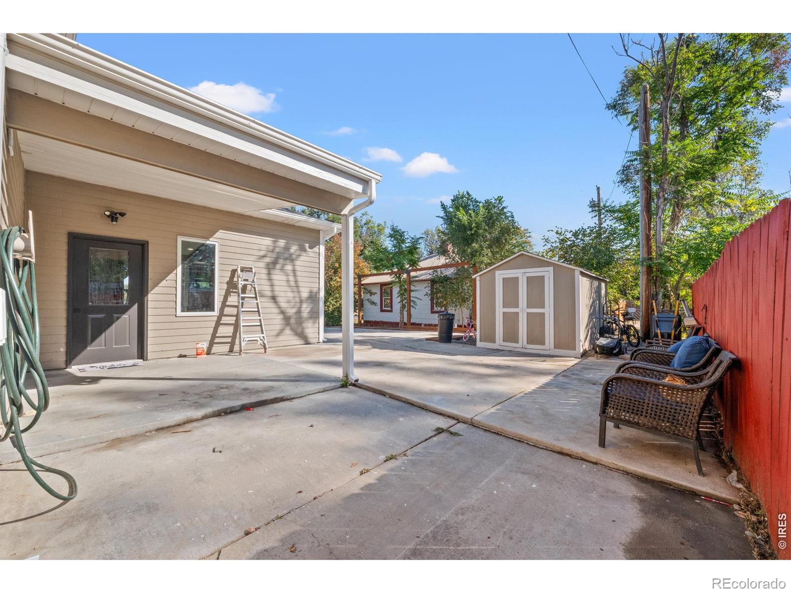 MLS Image #45 for 506 e kiowa avenue,fort morgan, Colorado