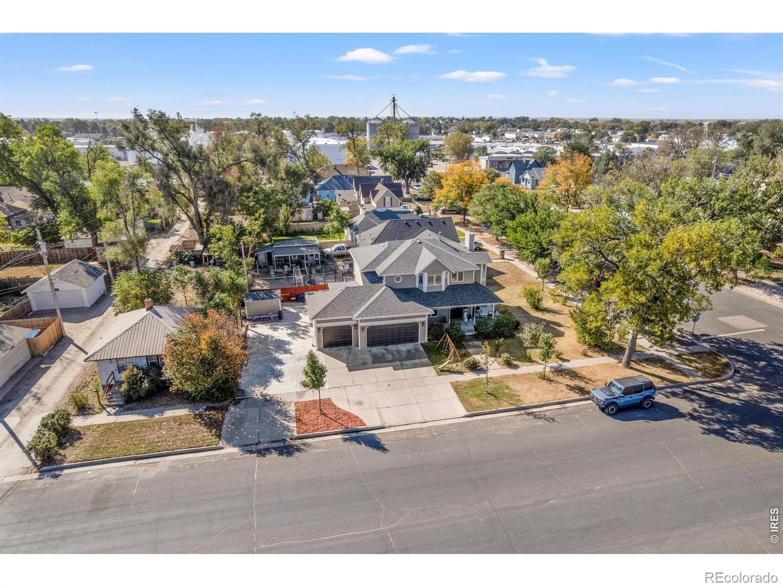 MLS Image #46 for 506 e kiowa avenue,fort morgan, Colorado