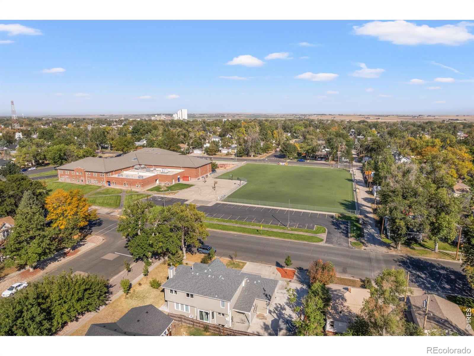 MLS Image #47 for 506 e kiowa avenue,fort morgan, Colorado