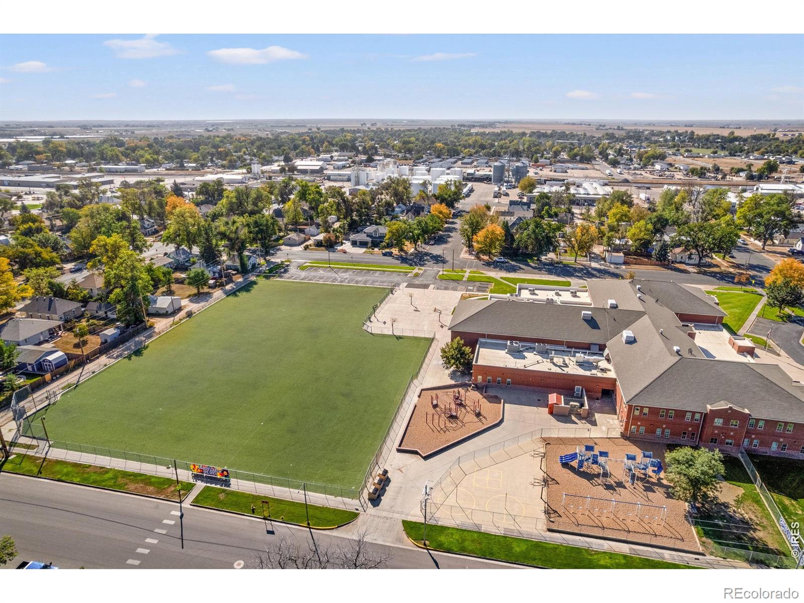 MLS Image #48 for 506 e kiowa avenue,fort morgan, Colorado