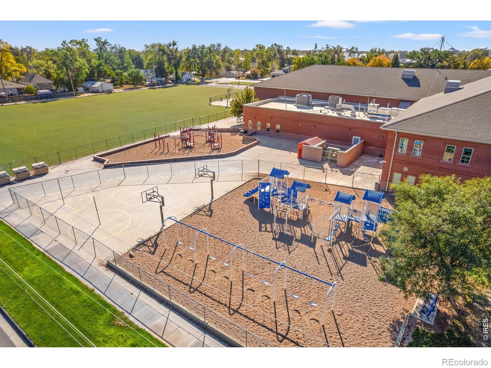MLS Image #49 for 506 e kiowa avenue,fort morgan, Colorado