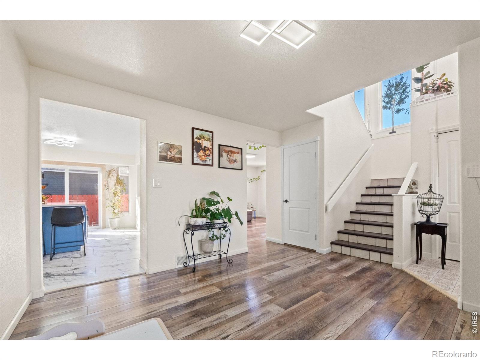 MLS Image #6 for 506 e kiowa avenue,fort morgan, Colorado