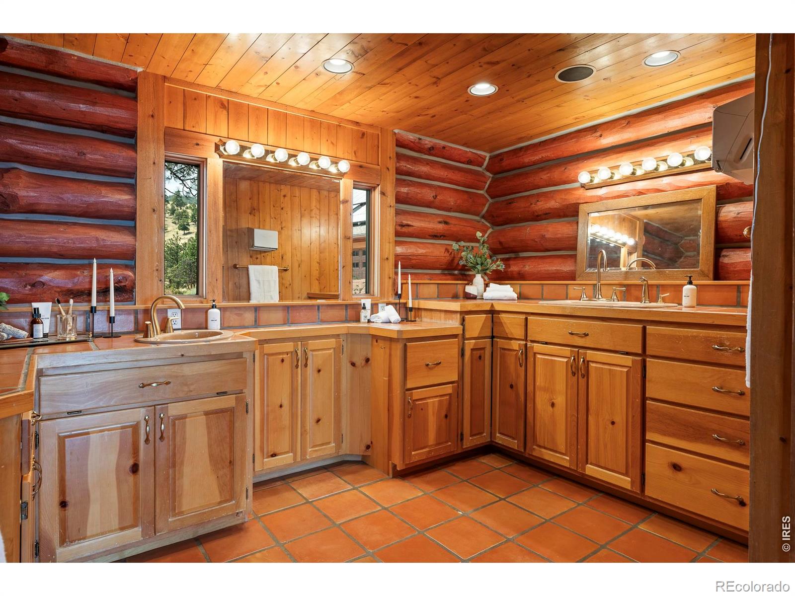 MLS Image #37 for 470  weaver drive,boulder, Colorado