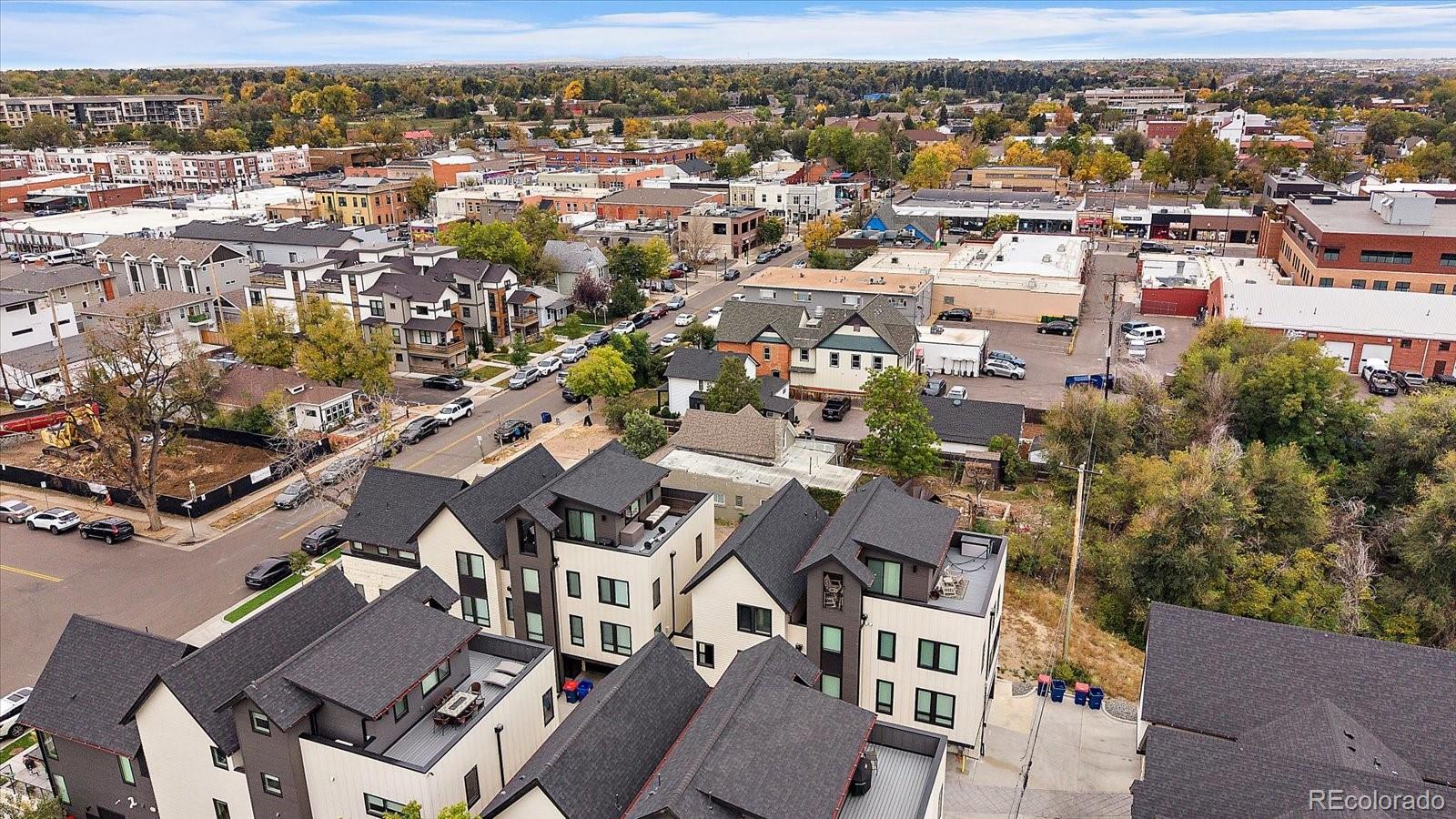 MLS Image #0 for 5609 s curtice street,littleton, Colorado