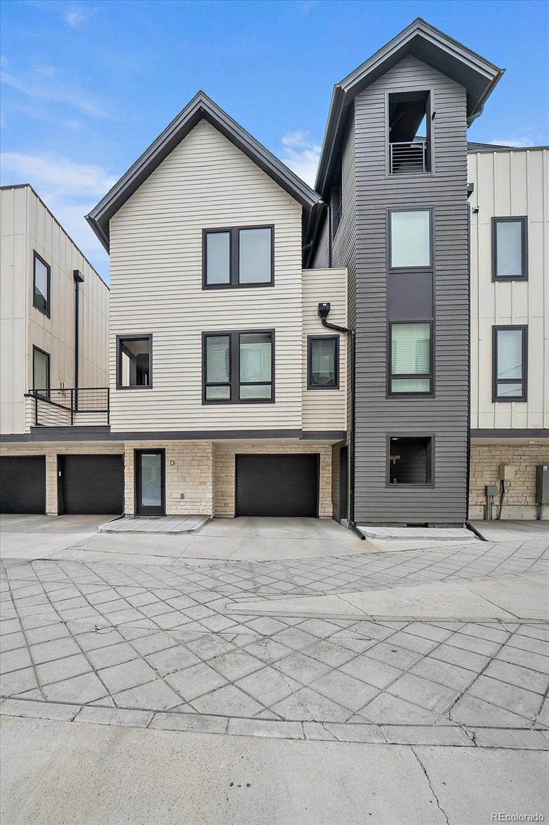 MLS Image #2 for 5609 s curtice street,littleton, Colorado