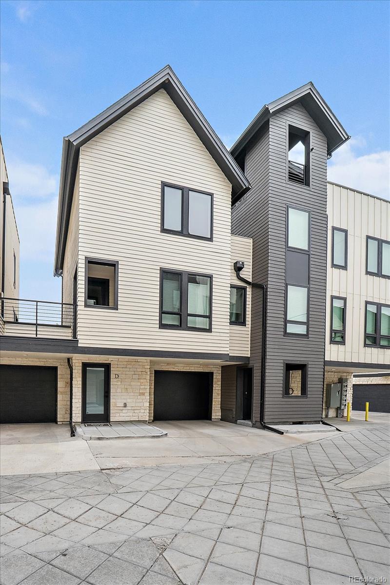 MLS Image #3 for 5609 s curtice street,littleton, Colorado