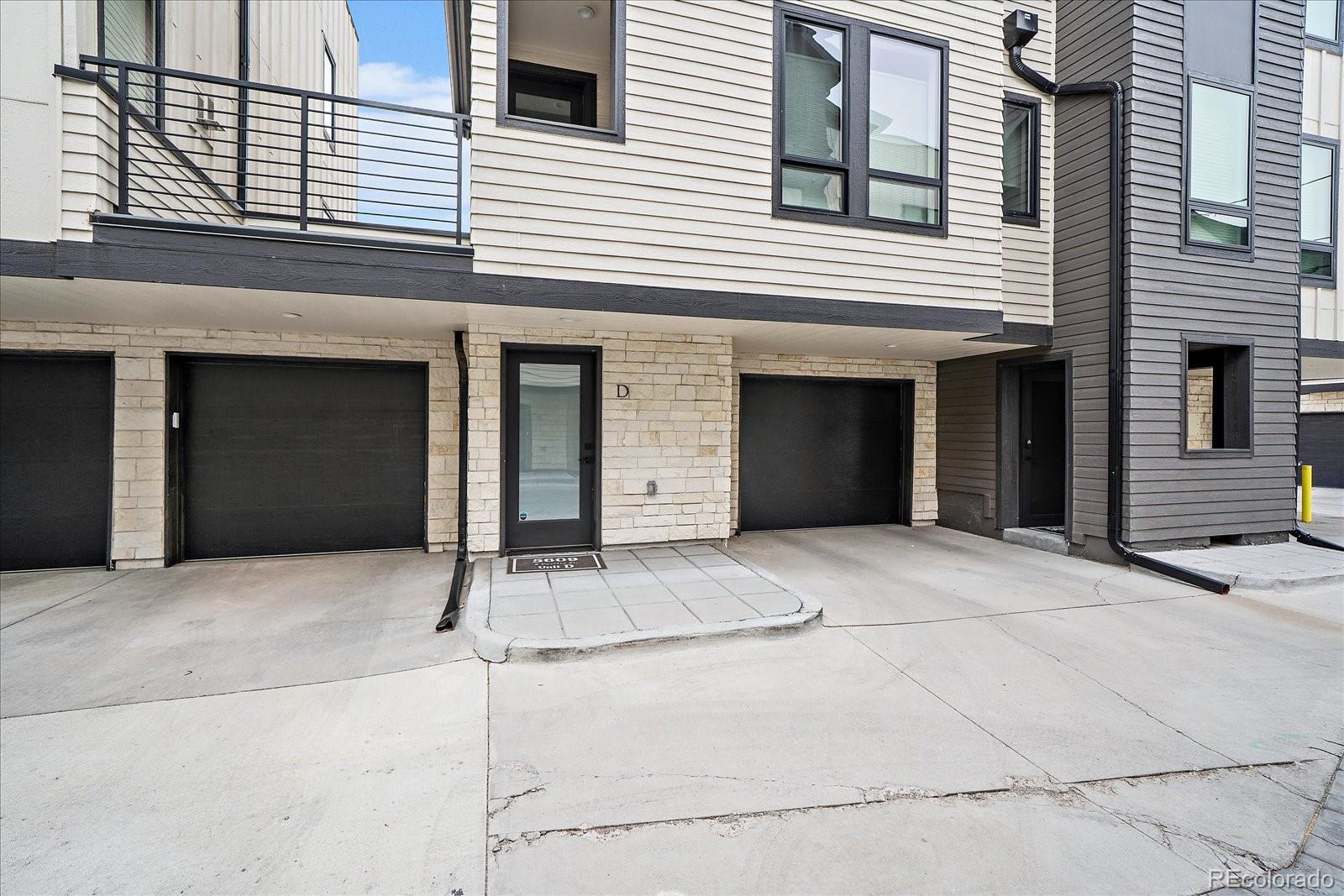 MLS Image #4 for 5609 s curtice street,littleton, Colorado