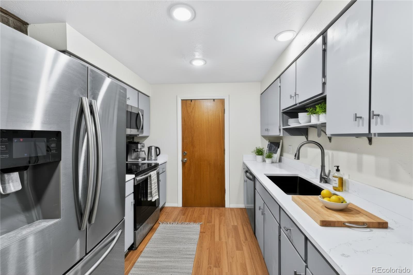 MLS Image #10 for 4695  independence street,wheat ridge, Colorado