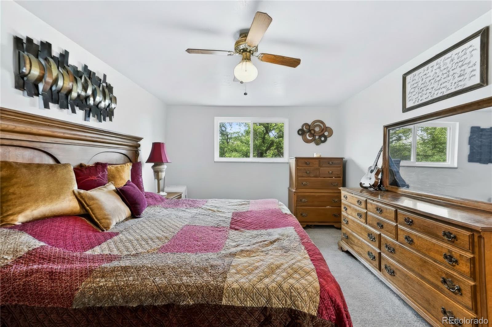 MLS Image #12 for 4695  independence street,wheat ridge, Colorado