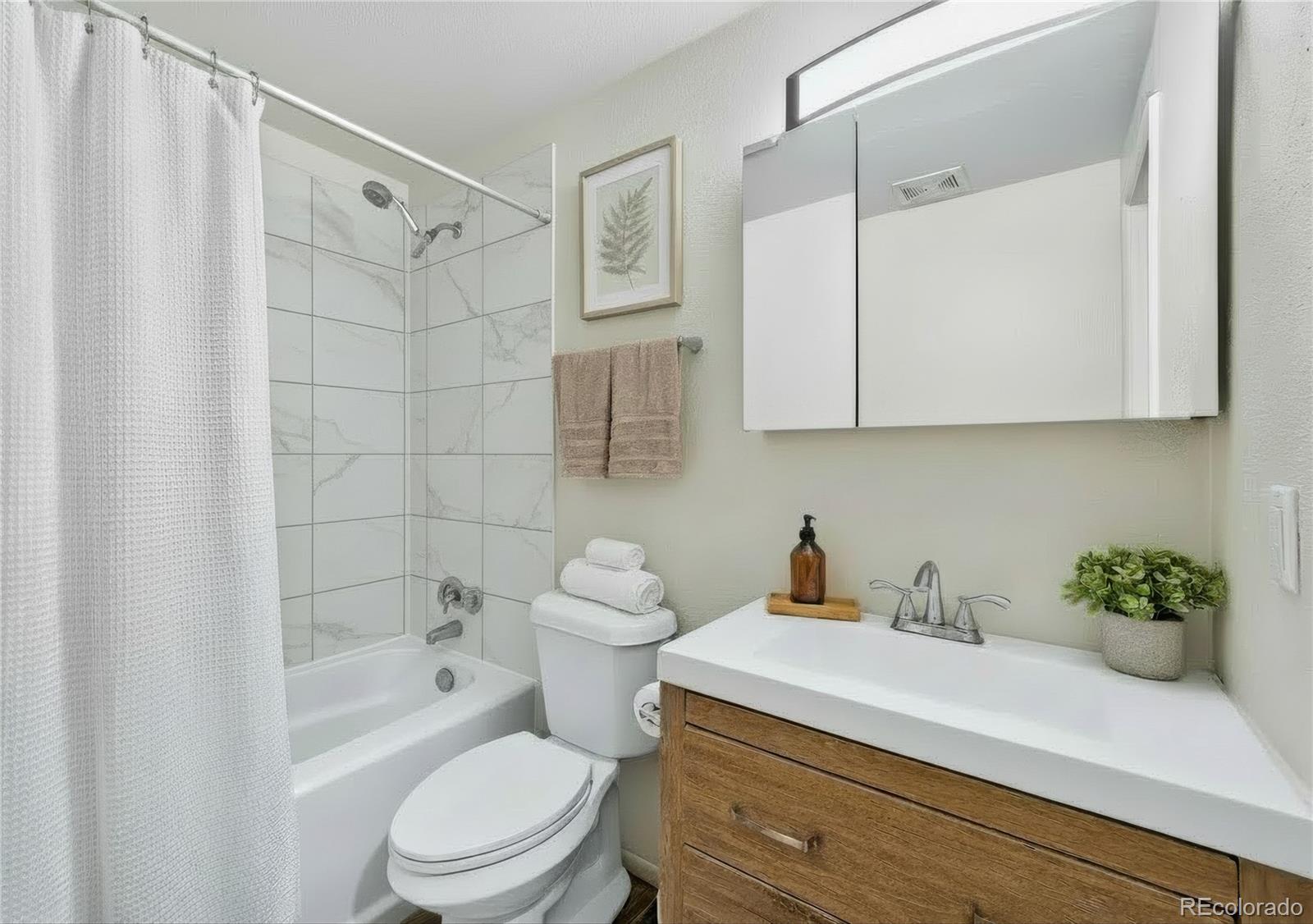 MLS Image #13 for 4695  independence street,wheat ridge, Colorado