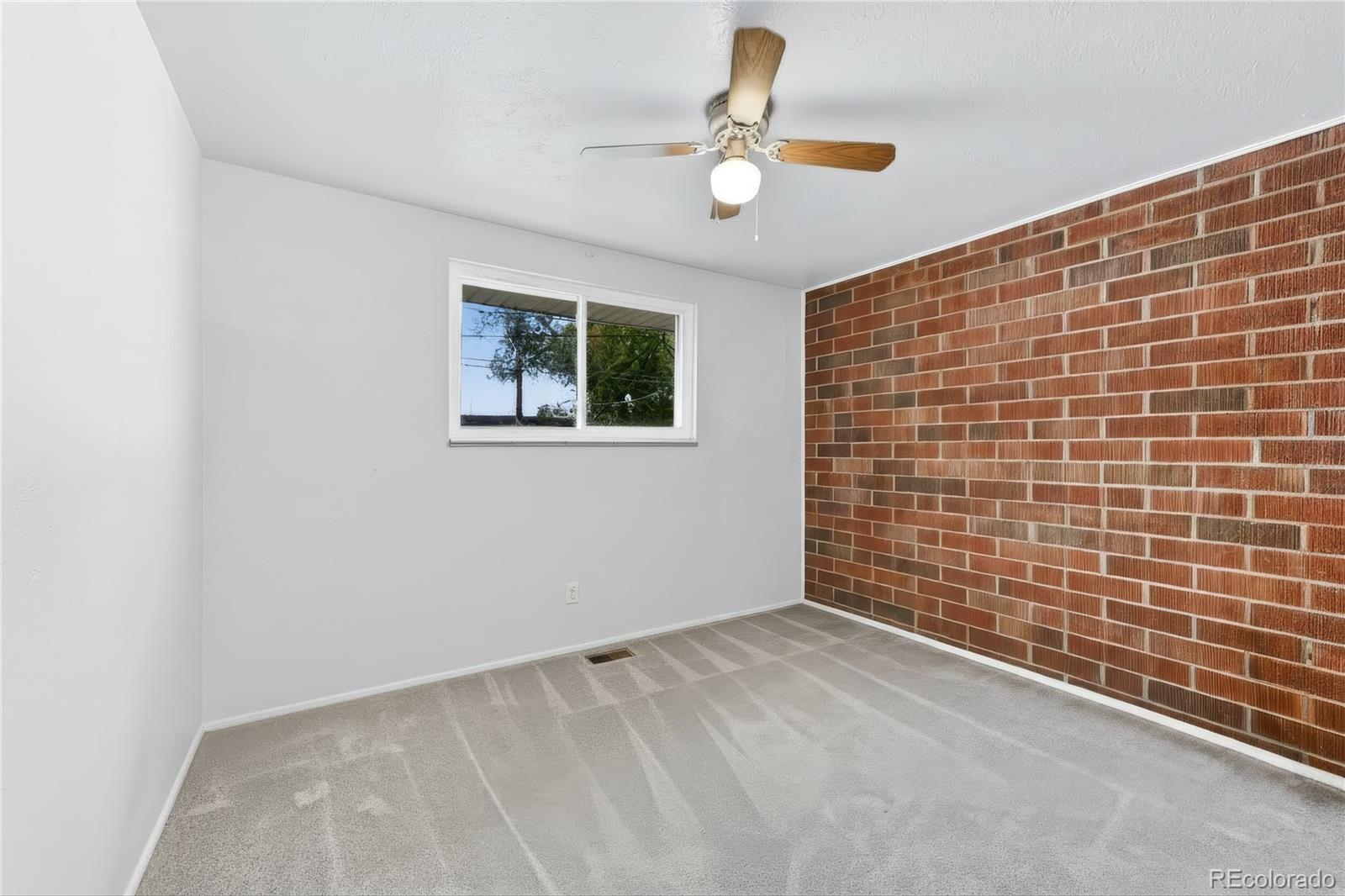 MLS Image #14 for 4695  independence street,wheat ridge, Colorado