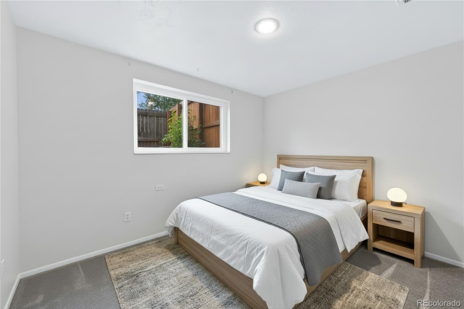 MLS Image #16 for 4695  independence street,wheat ridge, Colorado