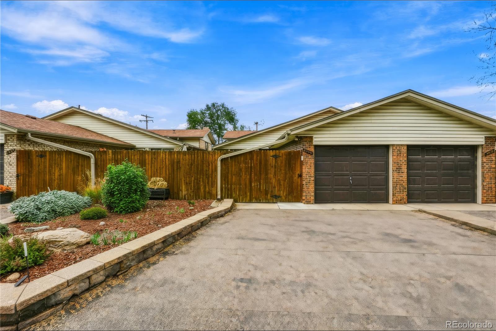 MLS Image #18 for 4695  independence street,wheat ridge, Colorado