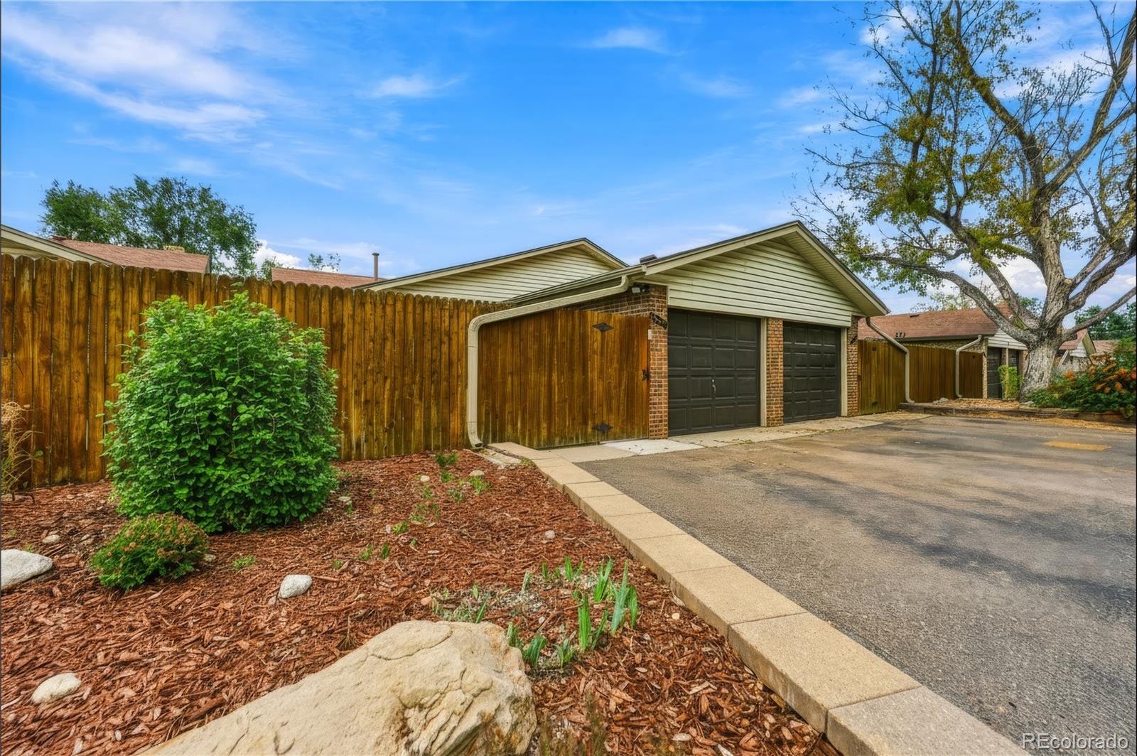 MLS Image #19 for 4695  independence street,wheat ridge, Colorado