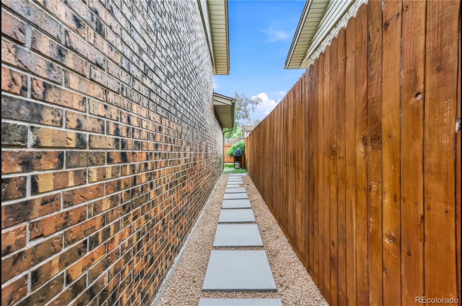 MLS Image #3 for 4695  independence street,wheat ridge, Colorado