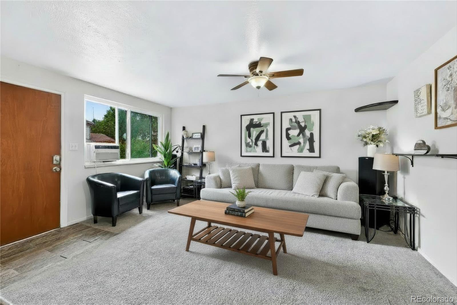 MLS Image #5 for 4695  independence street,wheat ridge, Colorado