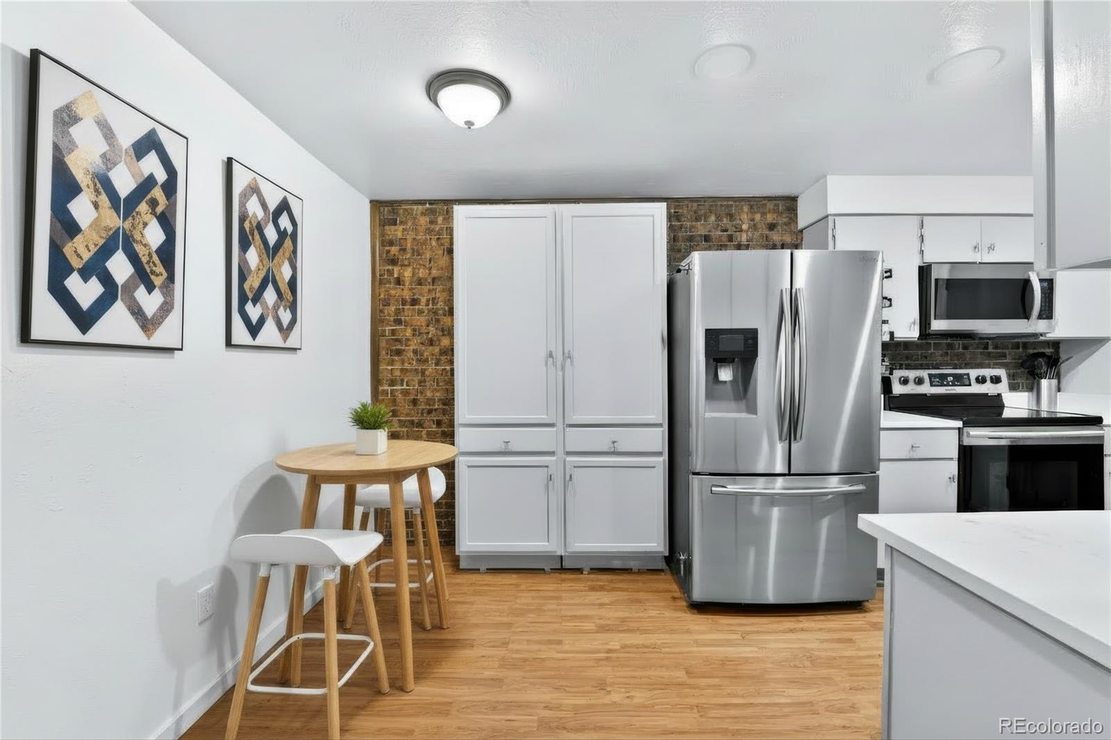 MLS Image #8 for 4695  independence street,wheat ridge, Colorado