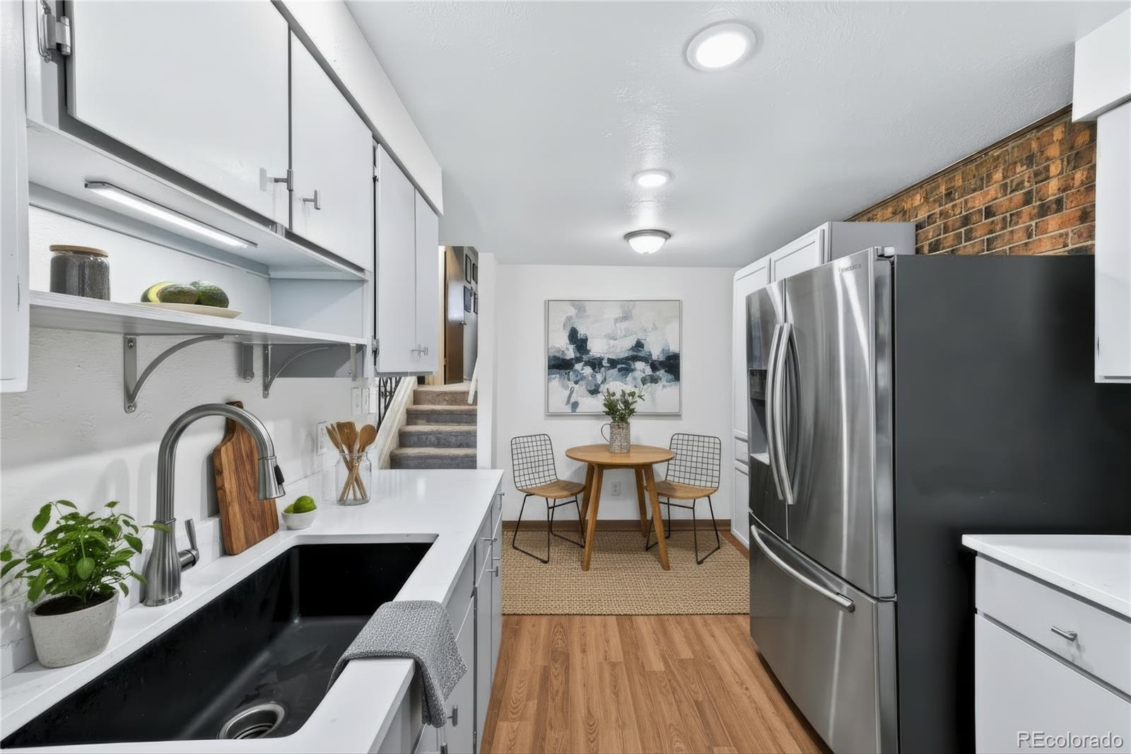 MLS Image #9 for 4695  independence street,wheat ridge, Colorado