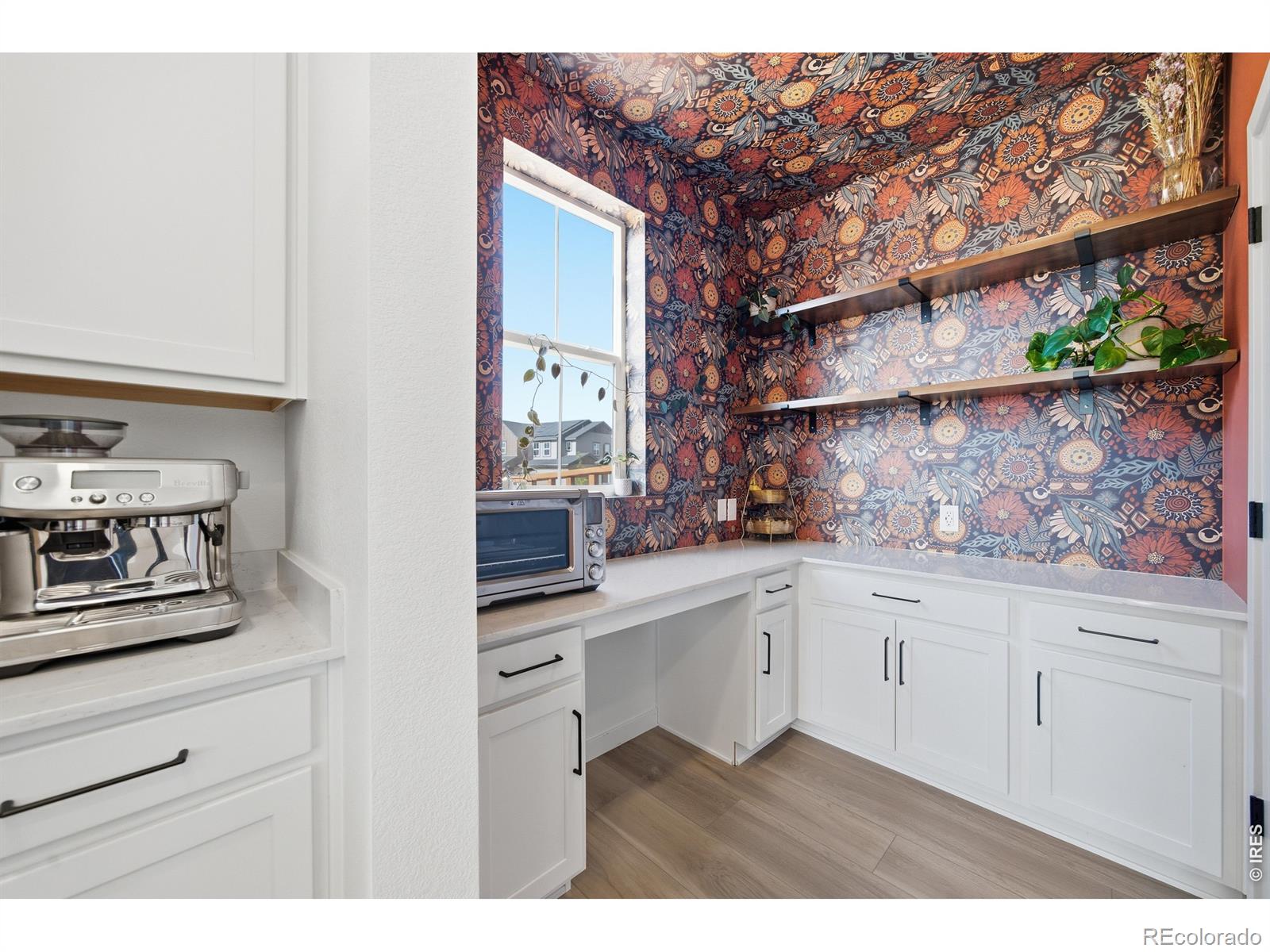 MLS Image #10 for 5533  fleur de lis lane,timnath, Colorado