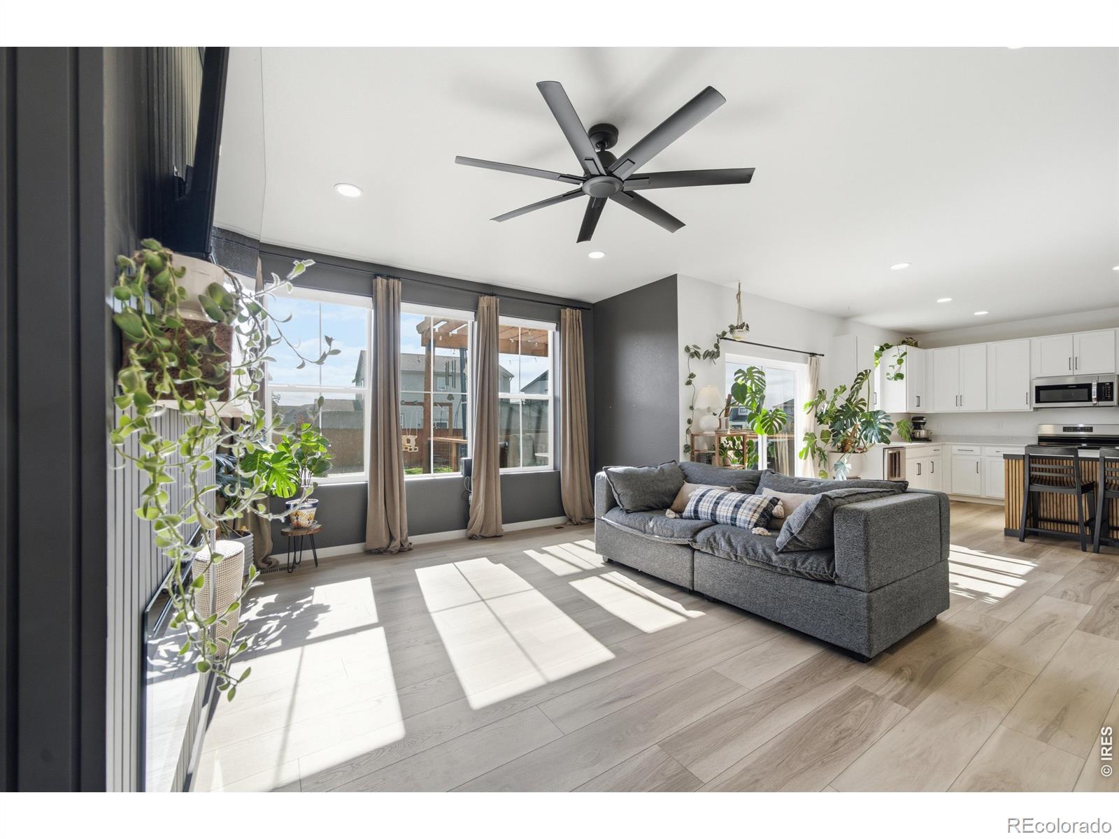 MLS Image #13 for 5533  fleur de lis lane,timnath, Colorado