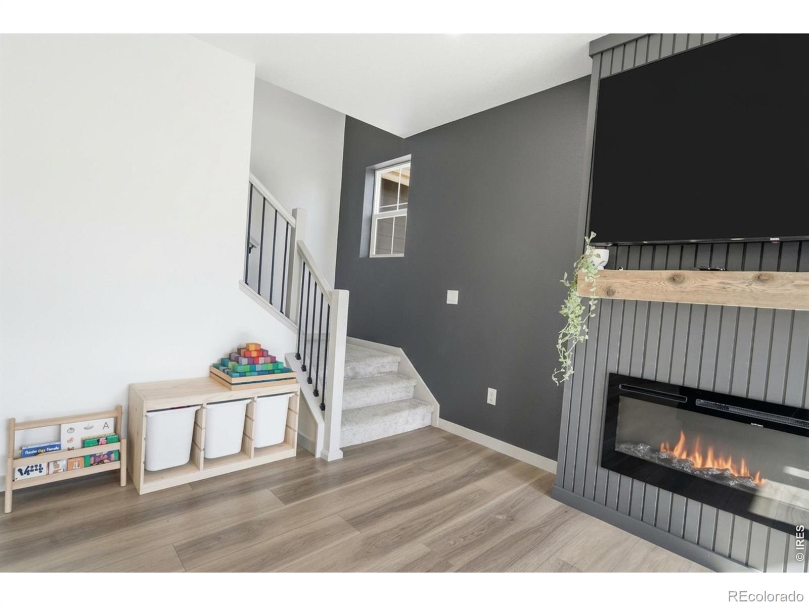 MLS Image #14 for 5533  fleur de lis lane,timnath, Colorado