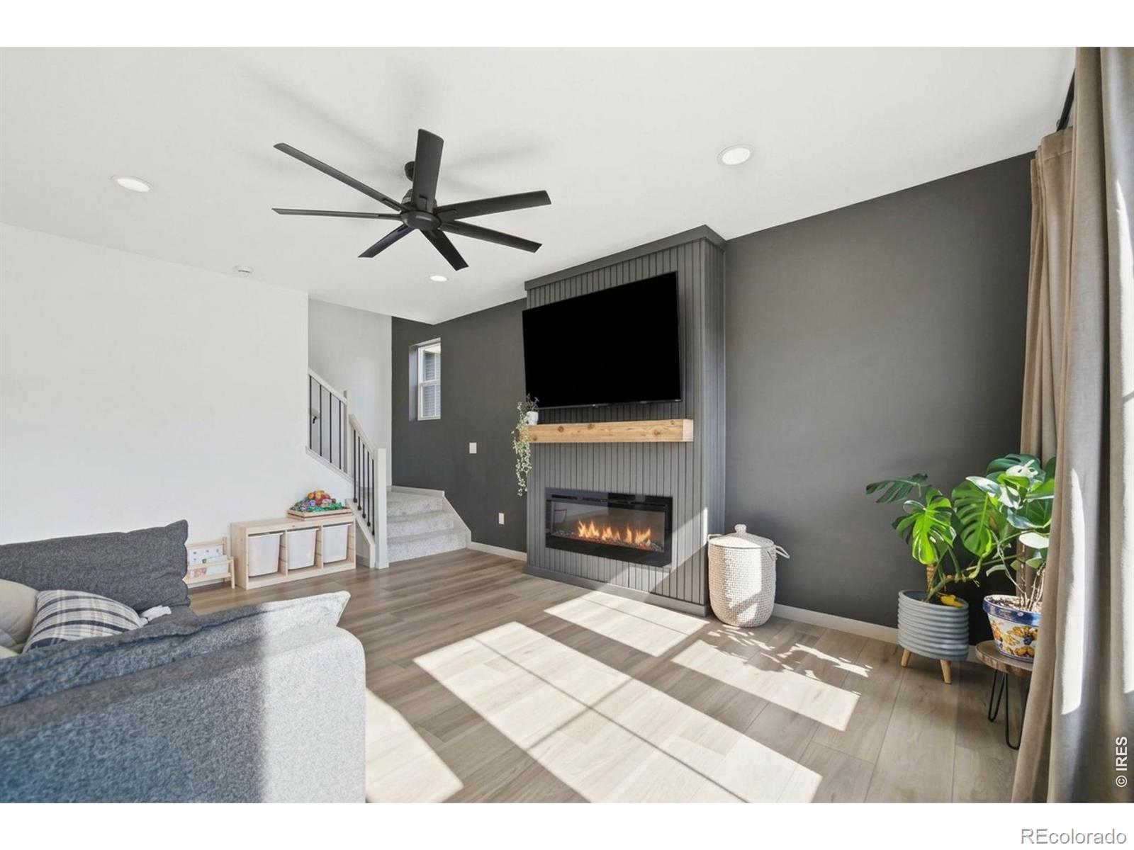 MLS Image #15 for 5533  fleur de lis lane,timnath, Colorado