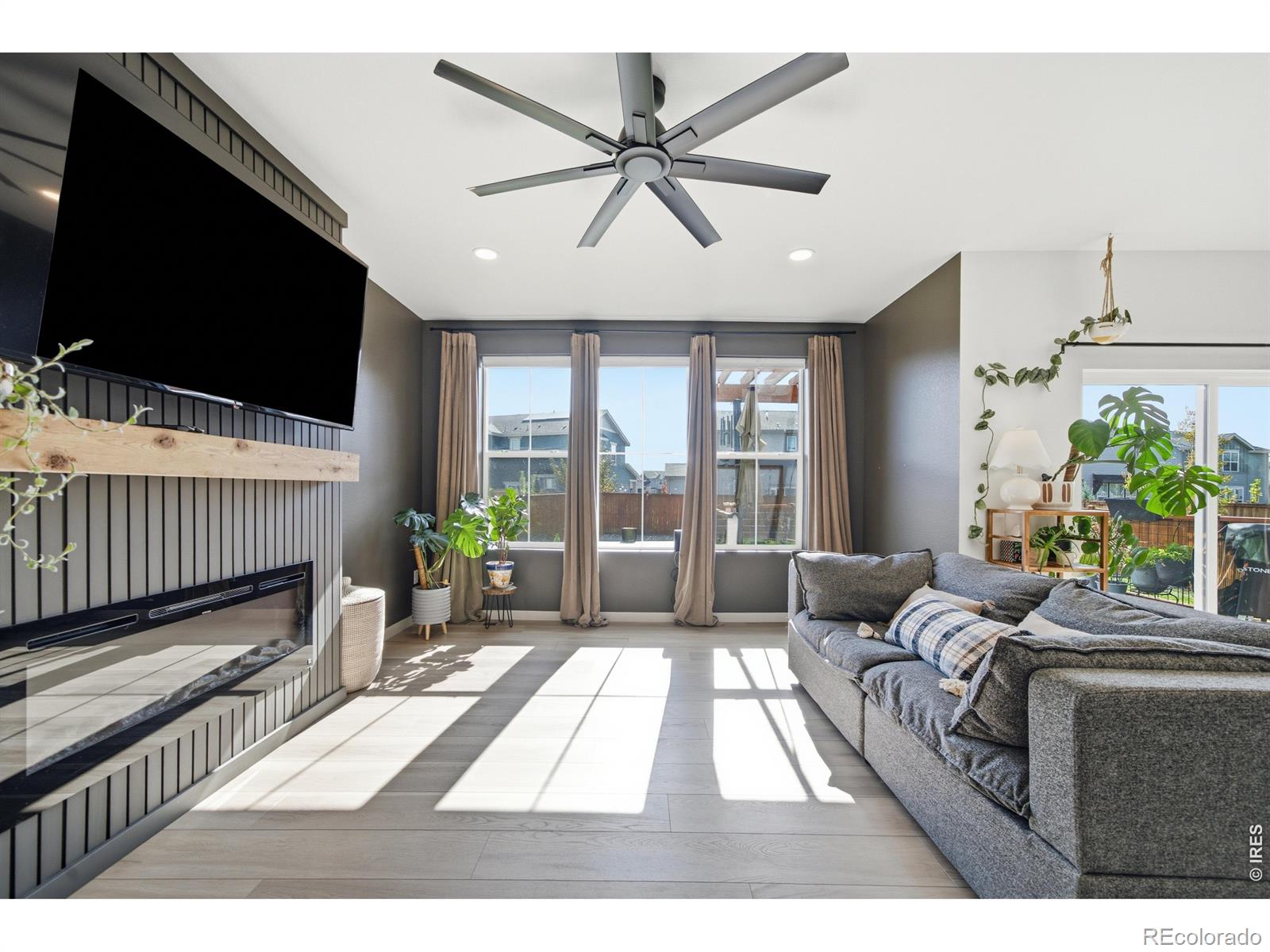 MLS Image #16 for 5533  fleur de lis lane,timnath, Colorado
