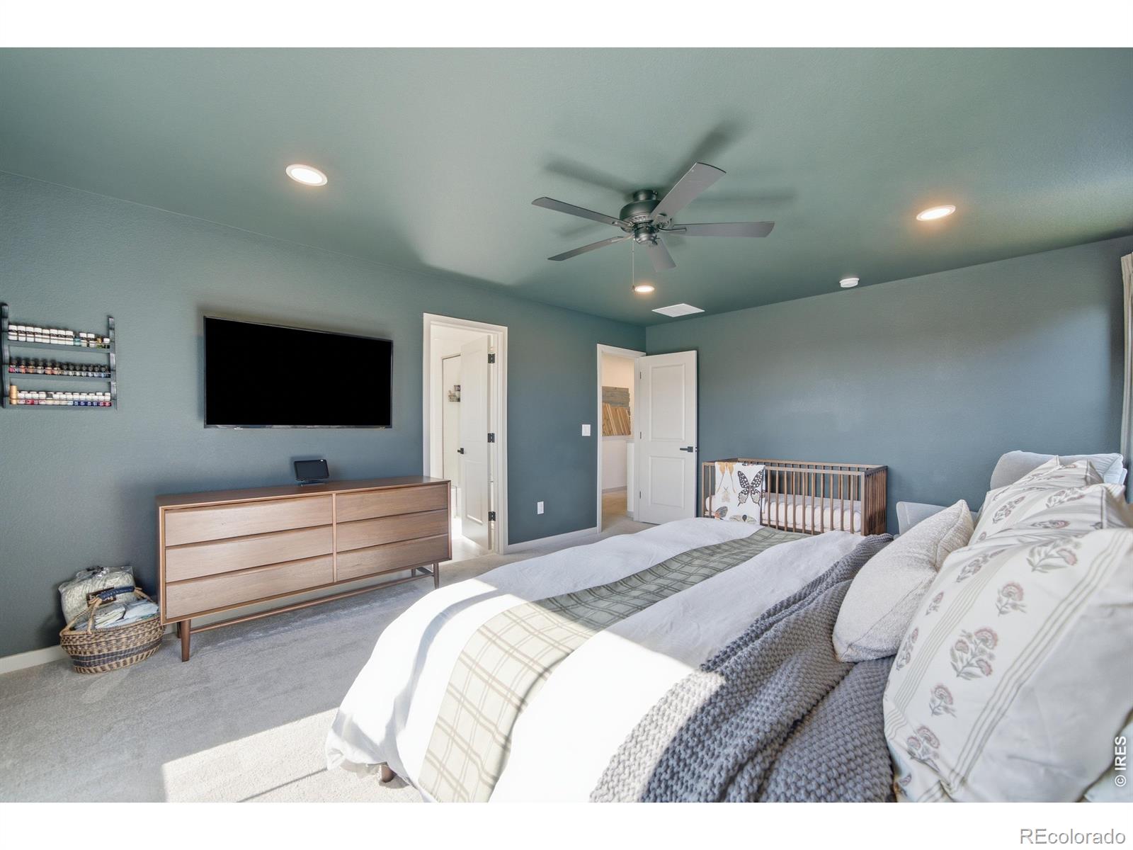 MLS Image #18 for 5533  fleur de lis lane,timnath, Colorado