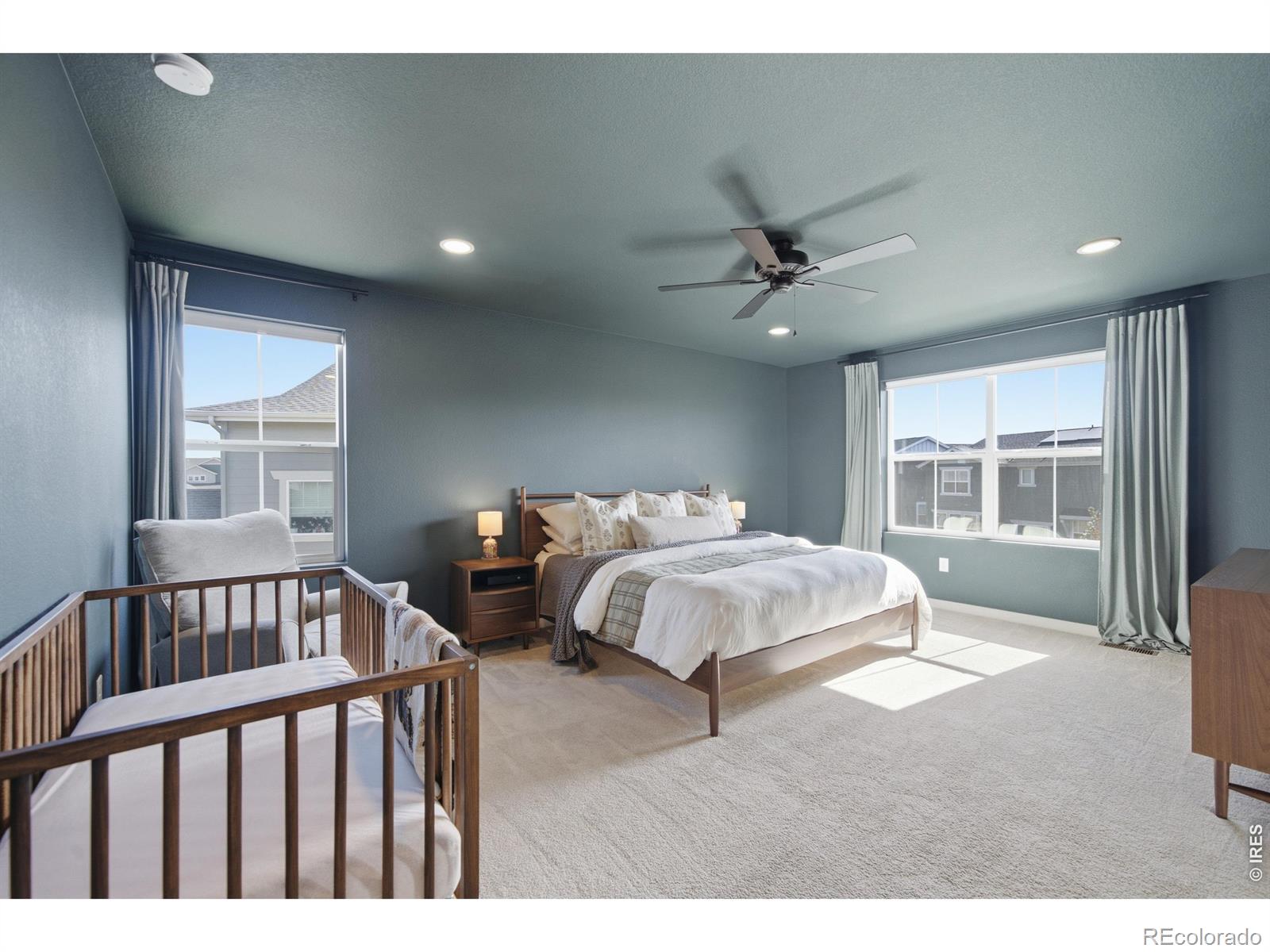 MLS Image #19 for 5533  fleur de lis lane,timnath, Colorado