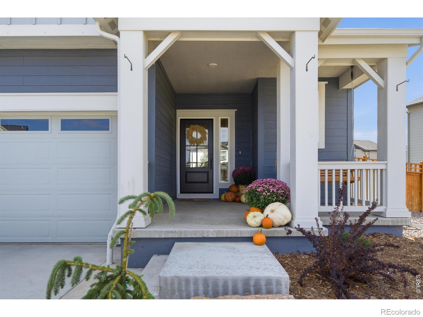 MLS Image #2 for 5533  fleur de lis lane,timnath, Colorado