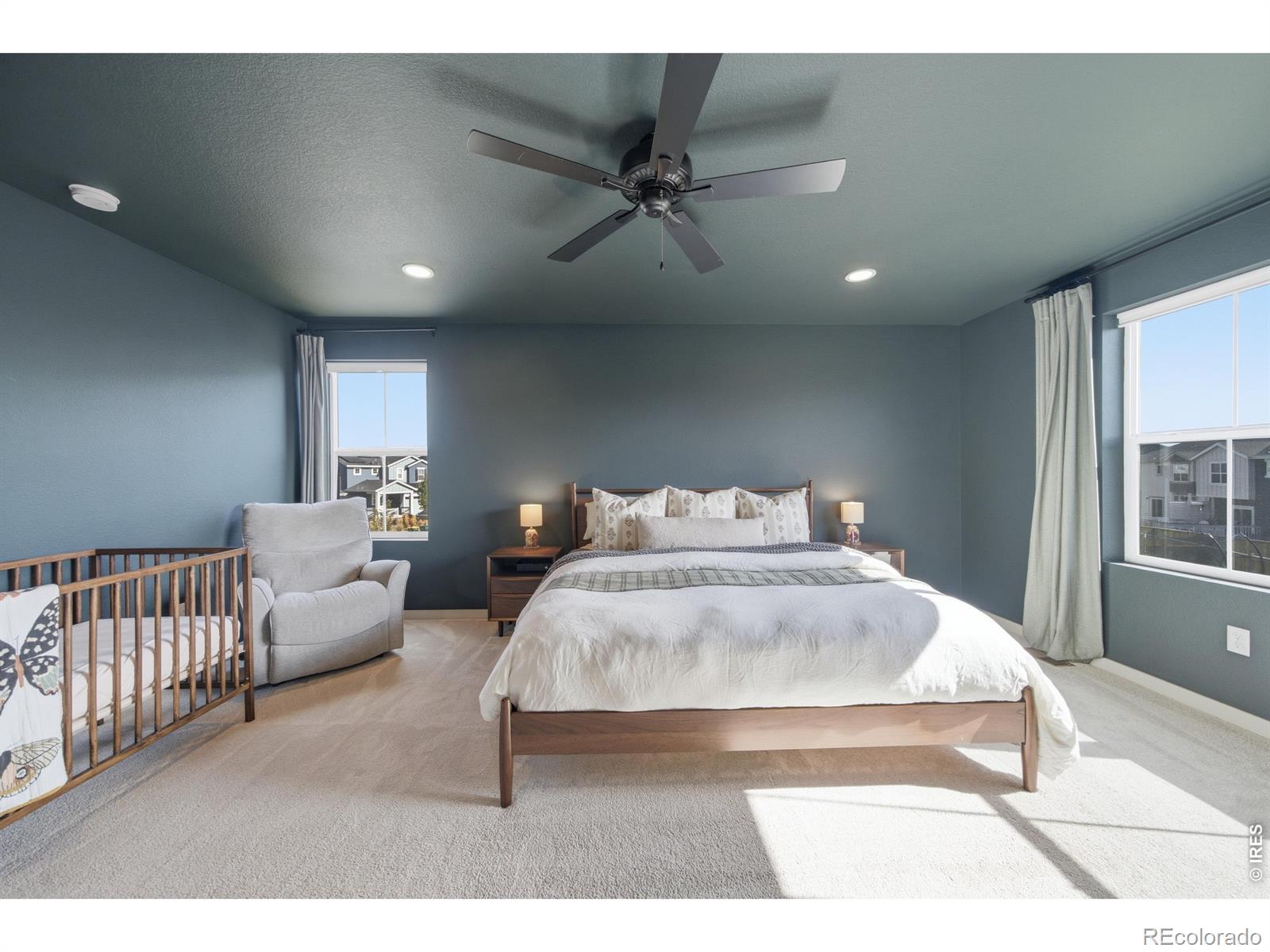 MLS Image #20 for 5533  fleur de lis lane,timnath, Colorado