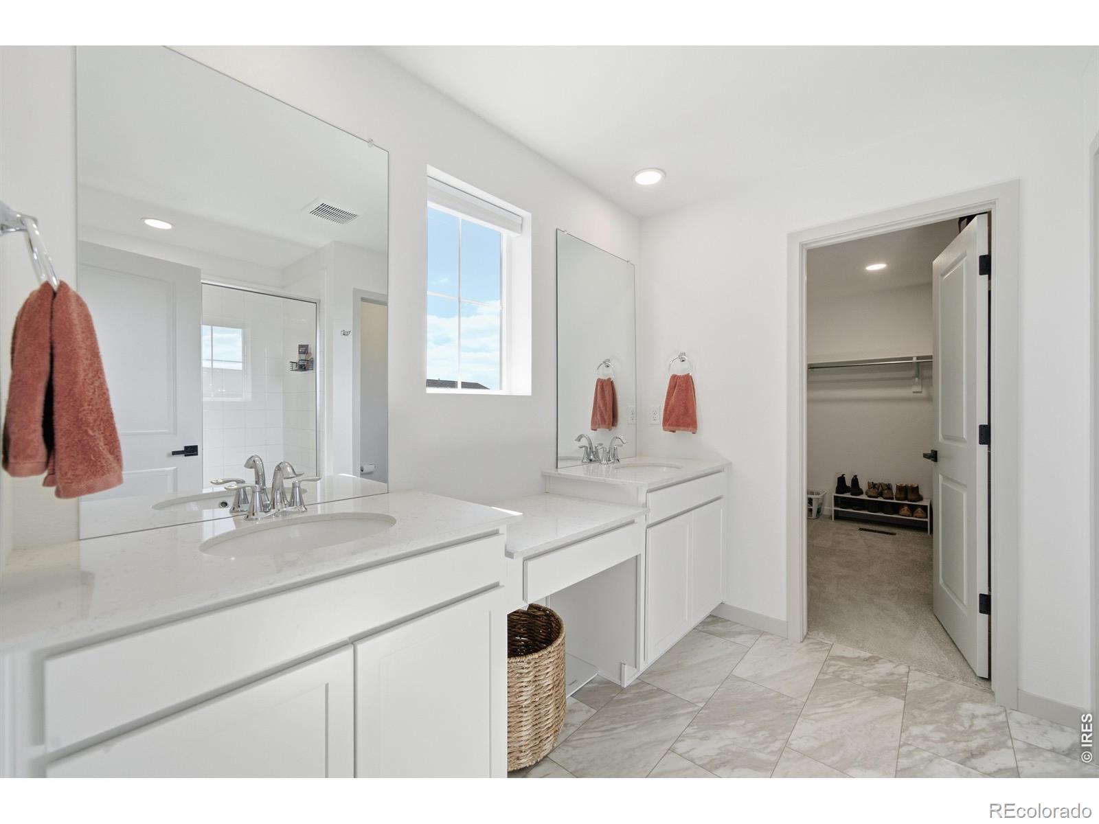 MLS Image #21 for 5533  fleur de lis lane,timnath, Colorado