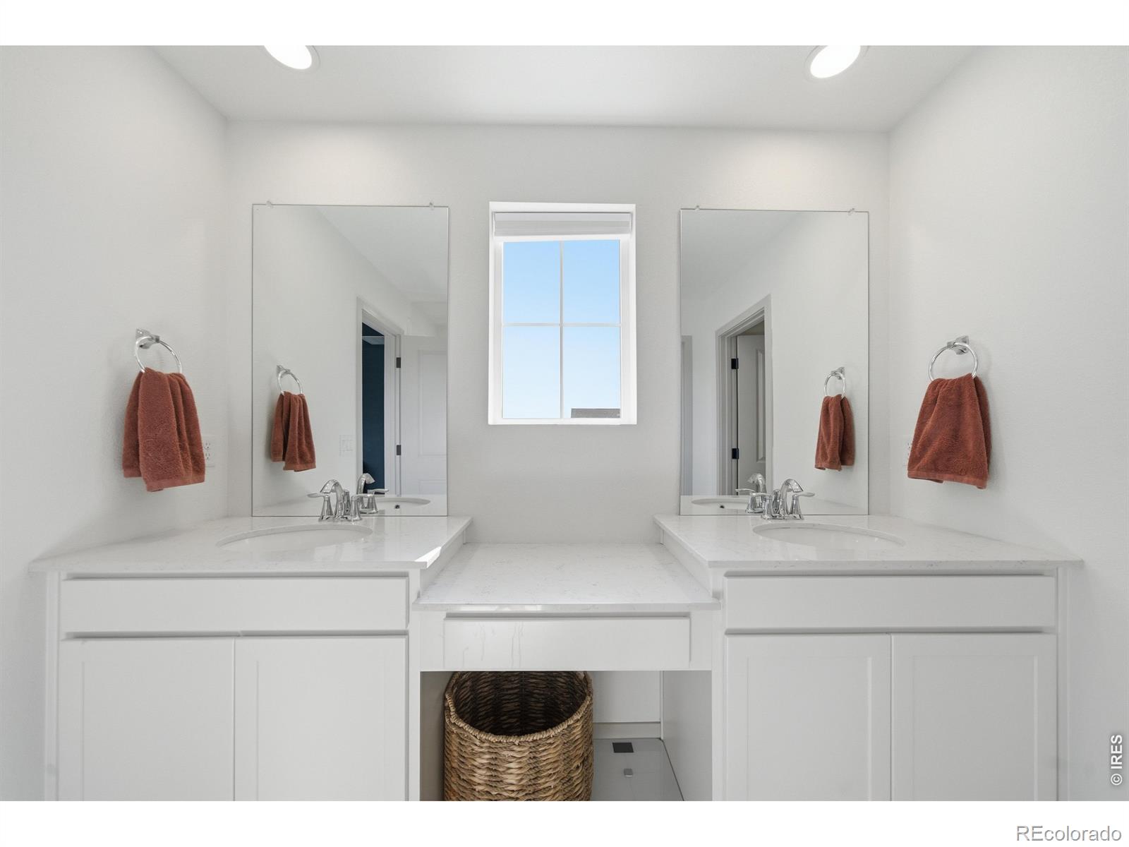 MLS Image #22 for 5533  fleur de lis lane,timnath, Colorado