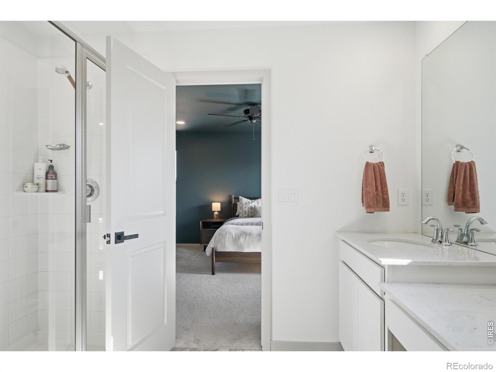 MLS Image #23 for 5533  fleur de lis lane,timnath, Colorado