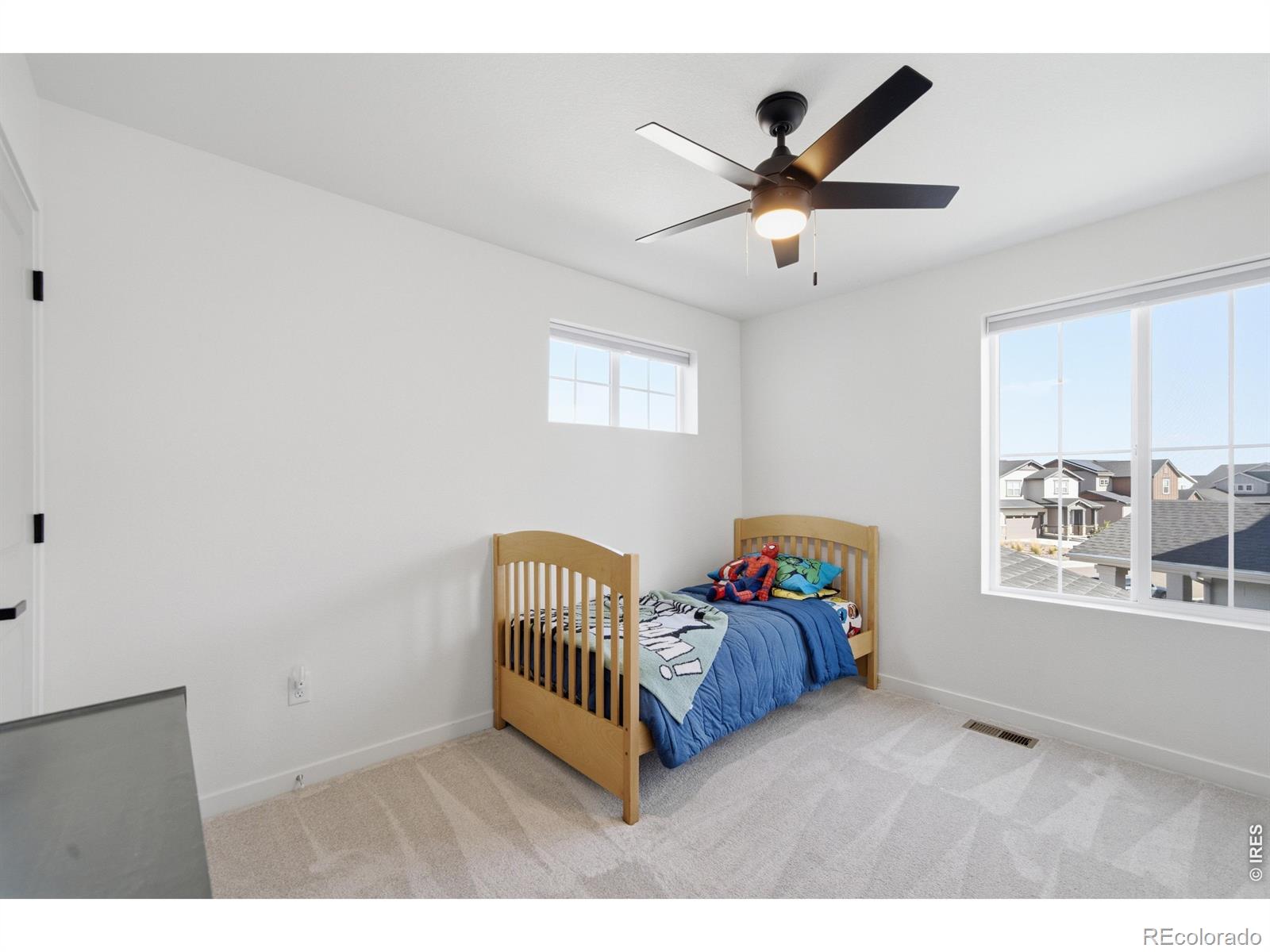 MLS Image #24 for 5533  fleur de lis lane,timnath, Colorado