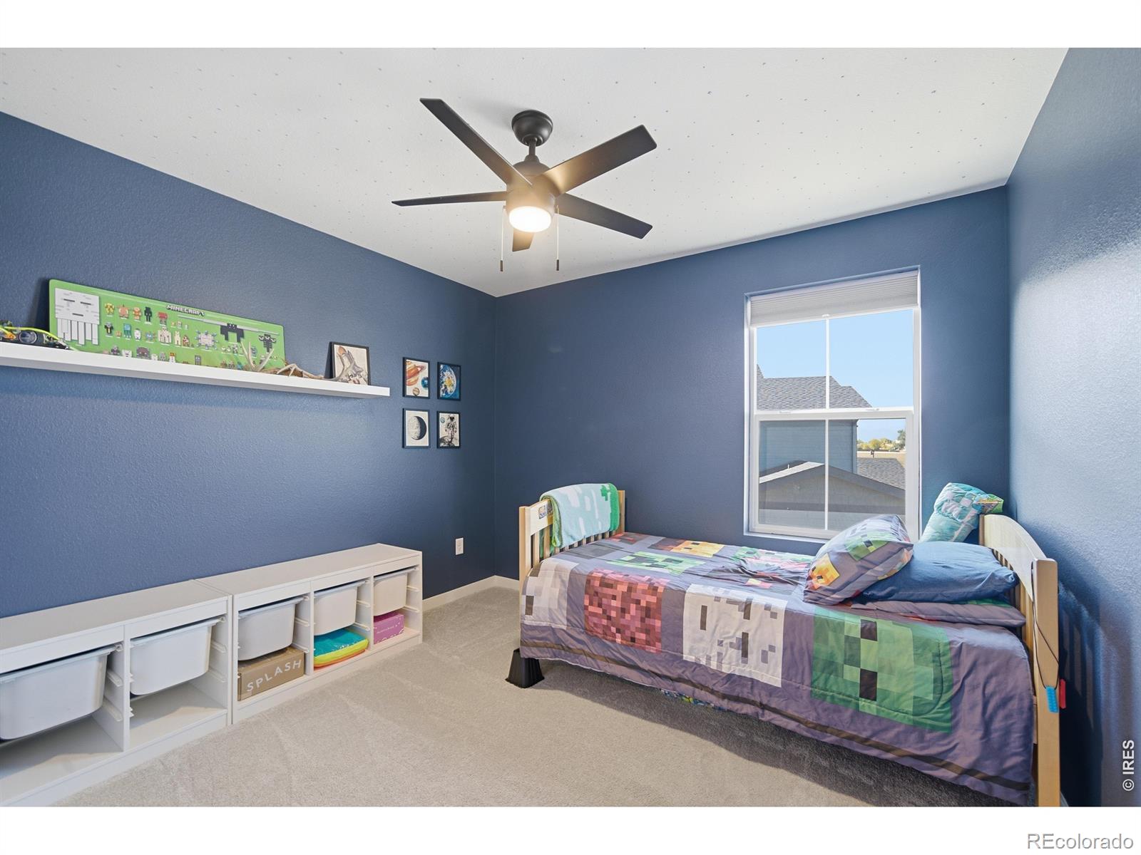 MLS Image #25 for 5533  fleur de lis lane,timnath, Colorado