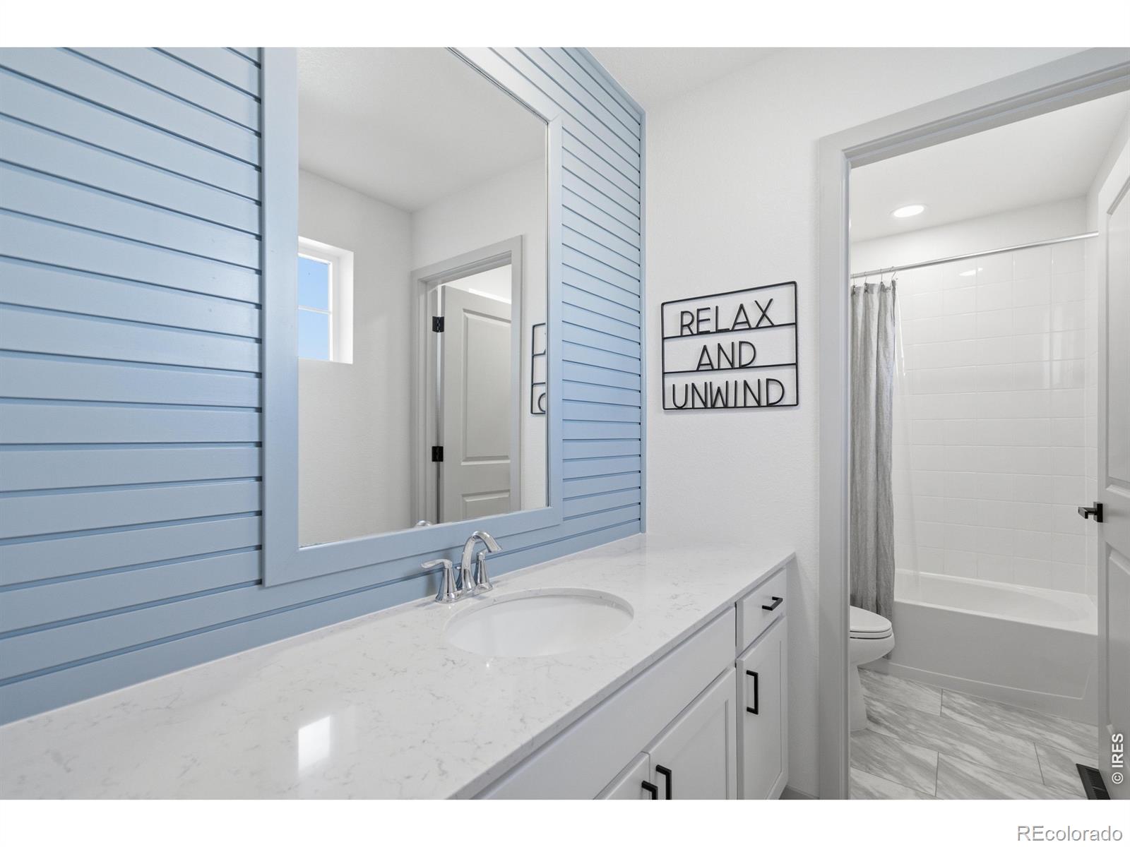 MLS Image #26 for 5533  fleur de lis lane,timnath, Colorado