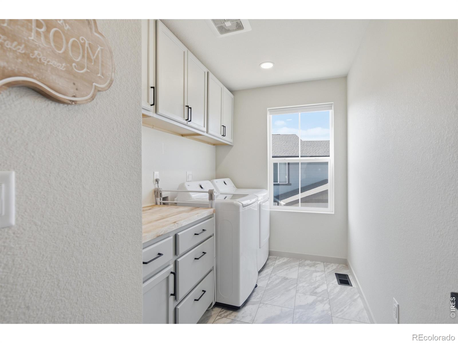 MLS Image #28 for 5533  fleur de lis lane,timnath, Colorado
