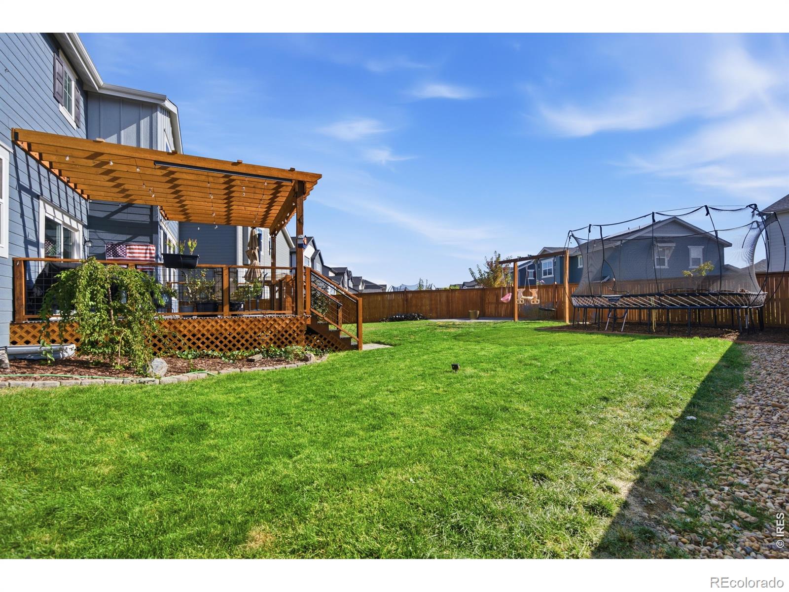 MLS Image #35 for 5533  fleur de lis lane,timnath, Colorado