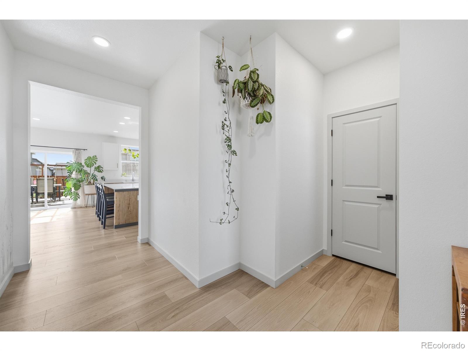 MLS Image #4 for 5533  fleur de lis lane,timnath, Colorado