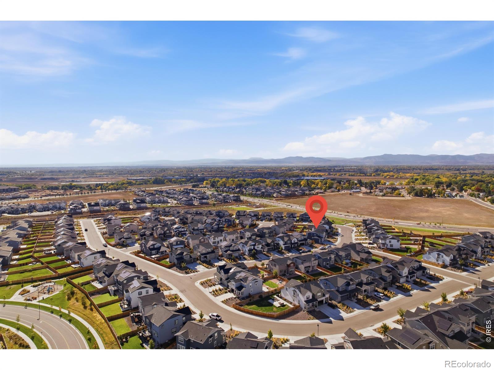MLS Image #41 for 5533  fleur de lis lane,timnath, Colorado