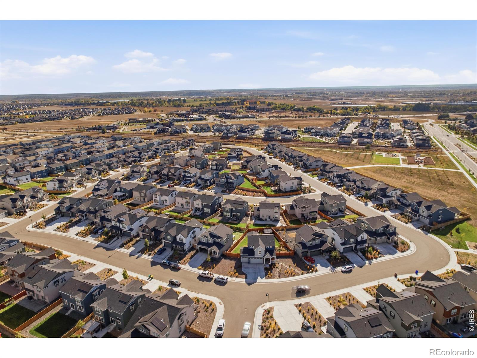 MLS Image #42 for 5533  fleur de lis lane,timnath, Colorado